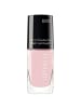 Artdeco Art Couture Nagellack - 620 Sheer Rose 10 ml