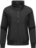 ragwear Übergangsjacke Goona in Black