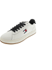 TOMMY JEANS Archive '98 Sneaker Beige