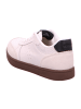 WODEN Sneaker Low in Weiß