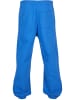 Urban Classics Urban Classics Jogginghose in royal