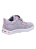 Ricosta Lauflernschuhe in grau