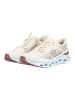 Skechers Sneaker in Beige