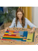 Ravensburger Puzzle 1.000 Teile Buntstifte 14-99 Jahre in bunt