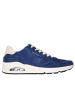 Skechers Sneaker in blau