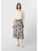 comma Rock  in  59A1_navy