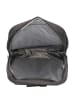 Roncato Hyper Rucksack 45 cm in nero