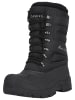 Whistler Winterstiefel Ferday in 1001 Black