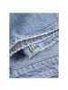 JJXX Jeans in Medium Blue Denim
