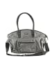 Kalencom Wickeltasche New York Schultertasche