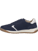 Josef Seibel Sneaker Arleen 01 in blau