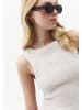 OXXO Maxikleid ALMOND MILK