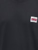 ONLY & SONS Junior T-Shirt Rundhals Kurzarm Osjfred in dark navy