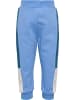 Hummel Hummel Hose Hmldream Kinder in SILVER LAKE BLUE