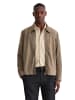 Marc O'Polo Lederjacke regular in Pavestone