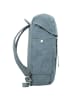 FJÄLLRÄVEN Greenland Rucksack 43 cm Laptopfach dusk
