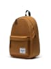 Herschel Classic XL - Rucksack 14" 44.5 cm (bronze brown) in bronze brown