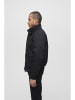 Brandit Brandit Herren Lord Canterbury Winter in black