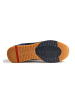 LLOYD Schuhe EMILIAN in NAVY