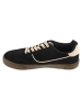 BIG STAR Big Star Shoes in Schwarz