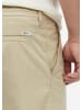s.Oliver Bermuda PHOENIX in 8148_beige