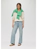 s.Oliver T-Shirt  in  81W9_beige