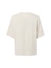 IPURI T-Shirt in beige