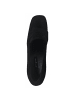Paul Green Pumps  in Schwarz