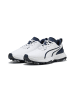 Puma Sportschuh "Ignite Blaze 3" in Weiß