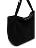 EMILY & NOAH Shopper E&N Avignon RUE 09 in black
