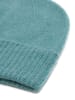 Style Republic Kaschmir Sports Beanie in mint