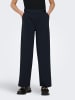 KIDS ONLY Wide-Leg-Hose LIFE LONG PANT KOGGEGGO in night sky