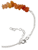 Elli Armband 925 Sterling Silber in Silber