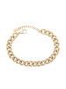 NAEMI Women Bracelet in Gold
