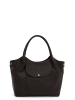 SURI FREY Shopper SFY Kristy in brown