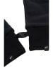 Nike Nike Handschuhe in black/black/black
