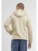 Urban Classics Sweat & Fleece - Hoody in sand