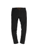 Camel Active Jeans in schwarz