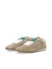 Bianco Sneakers in Sand