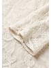 VIRITA Women Blouse in Cream
