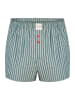 Phil & Co. Berlin  Boxer All Styles in 316-Set 10