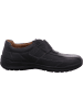 Jomos Sneaker  in Schwarz