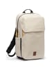CHROME RUCKAS BACKPACK 23L in Sand