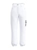 elho Hose in WHITE