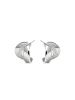 Luxenter Ohrringe Asrae 925er Sterlingsilber-ASRAE
