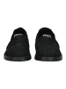 TOMS Slipper in Schwarz