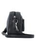 Gabor Silena Umhängetasche 22 cm black