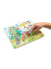 Haba Spiel Magnetspiele in Waldfreunde