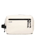 Zwei Cargo Kulturbeutel 25 cm in off white