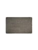 WohnDirect Fußmatte, Türmatte MAGIC DOORMAT 1 in Grau